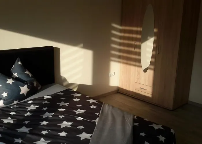 Workers Sleep